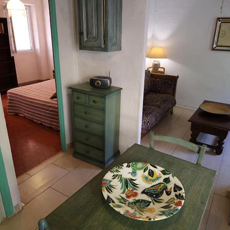 Petit Vauban Plus Saint-Raphaël Zewnętrze zdjęcie