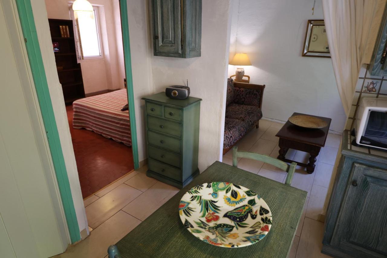 Petit Vauban Plus Saint-Raphaël Zewnętrze zdjęcie